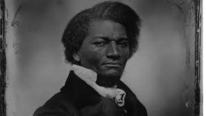 Douglass-Ireland — Irish Research + Teaching