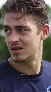 HFT🥵🚀 #herobeauregardfaulknerfiennestiffin #herofiennestiffin #heroft  #hft #heroftedit #heroftedits #heroftvideos #actor #model #beautiful #fyp  #hot #myfav #heroftiktok #sexy #lovehim #fanaccount