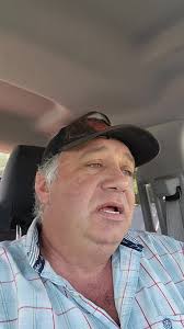 9AM START TIME FOR WORLD. TO BEAT THE HEAT JUST A LITTLE. , RED ARROW  SCENTS SPONSORING THE HIDDEN TARGET., PLAN ON RUBBER BOOTS