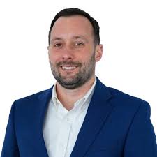 Beverly Auman-Haggerty