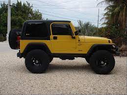 Pin On Jeep Life 3