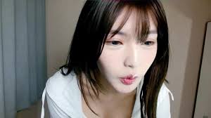 Elyn520520 HD Porn Video [Stripchat] - girls, dildo-or-vibrator, flashing,  cam2cam, dirty-talk