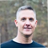 Rich Bryant Email & Phone Number