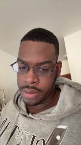 greenscreen #onthisday #greenscreensticker #capcut #livehighlights #t...