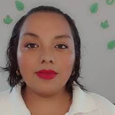 Programa · Cumbre del Activismo Digital de Lenguas Mayenses 2023