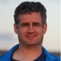 Alan Howie's Instagram, Twitter & Facebook