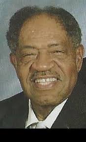 Milton Garrett Obituary (2017)