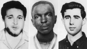 Alphabet killer (the alphabet killer): Will The Double Initial Murders Of Upstate New York Ever Be Solved A E True Crime