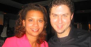 Photos by @brettsilver Throw Back Thursday Featuring: Brian Nagele Andrew  Spivack Richard Astrella Lynn Doyle Leslie Padilla Dave Warren John Clark  Hugh E Dillon Ursula Augustine Corie Moskow Sara Neal Tracy Seng