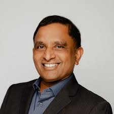 As we start the fiscal year at Microsoft, there's so much to be excited…