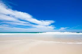 Smiths Beach Yallingup Cn400d Christian Fletcher Photo Images Beaches In The World Western Australia Perth Western Australia