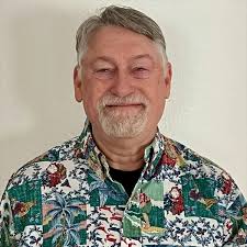 John Joyce, Director