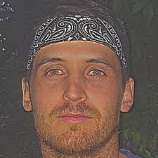 Dani Saade (@dani.saade) • Instagram photos and videos