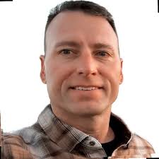 leaderrally #iwork4amfam