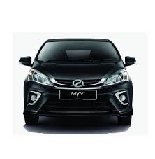 X payah pening2 cari, kami termurah dijamin 100%. Kereta Sewa Kajang