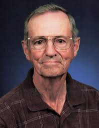 Obituary information for Billy Lee Stout