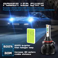 Image result for Bright White 2011 200