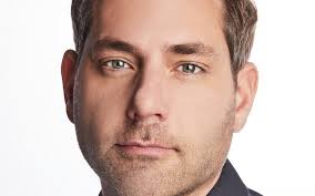 Republic Records Promotes Gary Spangler To EVP