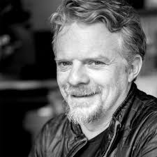 Clemen Perez Email & Phone Number