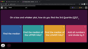 In today's video i will be showing you how to get all the answers in quizizz. Newest Method How To Cheat In Quizizz And Get The Answers Youtube