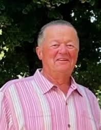 Funeral Announcements