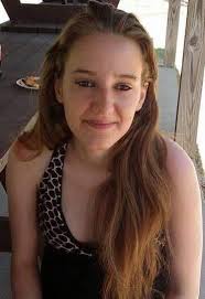 This message is one I wish I didn't have to share, but I believe it's  important. The situation is worsening, and the pain it causes is truly  heartbreaking. I feel compelled to