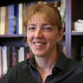 Women less likely to critique men's research in academic journals