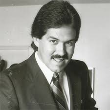 PHILLY BOXING HISTORY