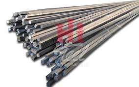 Karena setiap desain mempunyai harga yang berbeda oleh sebab itu kami akan memberikan. Jual Besi Nako Polos 10mm 7 X 7 X 4 1m Hi Steel Pusat Penjualan Besi Baja