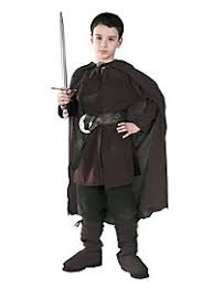 1001 ideen für kindheitshelden kostüme zum entlehnen. Herr Der Ringe Kostume Schmuck Original Kostume Kaufen Maskworld Com