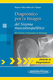 Scopri ricette, idee per la casa, consigli di stile e altre idee da provare. á… Mejor Radiologia 2021 Ver Precios Comprar Online