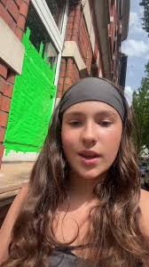 leon schorr ♥️💍