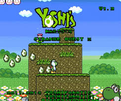 Systems include n64, gba, snes, nds, gbc, nes, mame, psx, gamecube and more. 18 Best Snes Rom Hacks Worth Playing Fandomspot