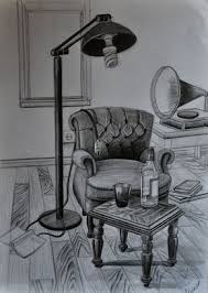 Click To Close Click Close Pencil Drawings Architecture Drawing Perspective Art