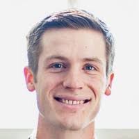 Erick Brand's Instagram, Twitter & Facebook