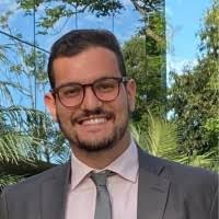 300+ perfis com “Steffen”