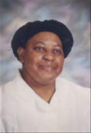 Obituary information for Deloris L. Green