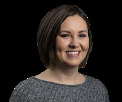 MENTAL & BEHAVIORAL HEALTH ADVOCATES TO CHAIR HONORARY GALA