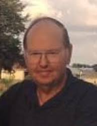 Obituary information for Carl Samuel Emerson