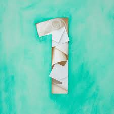 Here are a few ways the paper anniversary is symbolic. 1st Wedding Anniversary Gifts Hallmark Ideas Inspiration