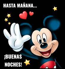 Pin De Maria Cervantes En Buenas Noches Buenas Noches Con Snoopy Buenas Noches Con Flores Pensamientos Buenas Noches