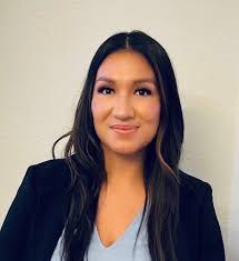 Futura Fest 2024: Speaker Bios — Latina Coalition of Silicon Valley