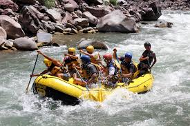 We did not find results for: Turismo Aventura Peru Arqueologia Del Peru Historia Turismo Arte Inca Prehispanico Pre Inca