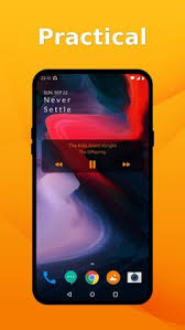 Initial indexing can take some time. The 8 Best Local Music Players On Android Now That Google Play Music Is Dead