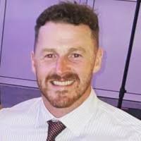 50+ "Donal Murray" profiles