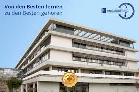 Der fachabteilung zu den angestellten vollkräften. Hochste Patientenzufriedenheit Und Pole Position Fur Das Krankenhaus Schluchtern Position 3 Im Bundesweiten Clinotel Vergleich Fur Das Krankenhaus Gelnhausen Wirbelsaulenzentrum Fulda Main Kinzig