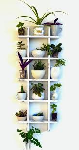 Ways To Decorate A Vertical Garden Ideas Youtube To Refresh Your Garden Plant Decor Vertical Garden Indoor Indoor Herb Garden