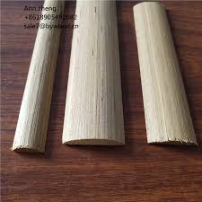 The surface finished of our pine products have two coat primer production process: Teak Wood Door Frame Ceiling Cornice Moulding Crown Moulding For Ceiling Pine Wood Door Frame Moulding Half Moon Wood Moldings Buy Half Moon Wood Moldings Cornice Moulding Crown Moulding Product On Alibaba Com