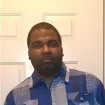 James Coffey Jr. Obituary