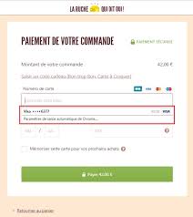 Si vous voyez apple pay après les 4 derniers chiffres du numéro de carte, accédez à l'app wallet pour modifier les informations de la carte. Supprimer Une Carte Bancaire Enregistree Centre D Aide